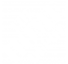 home-depot-logo-white-transparent